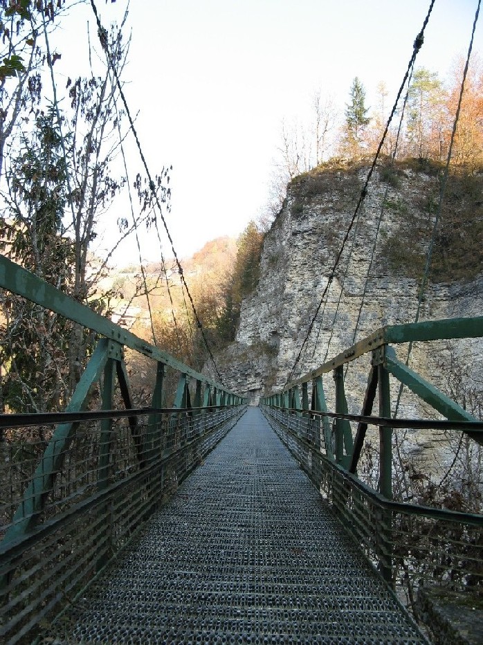 Laghi ......del VENETO